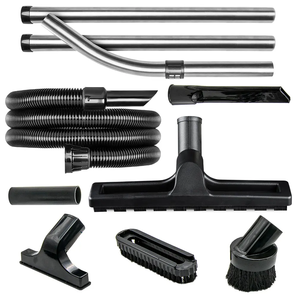 SQOON Service kit geschikt voor Numatic AS0 32 mm met harde vloeren borstel