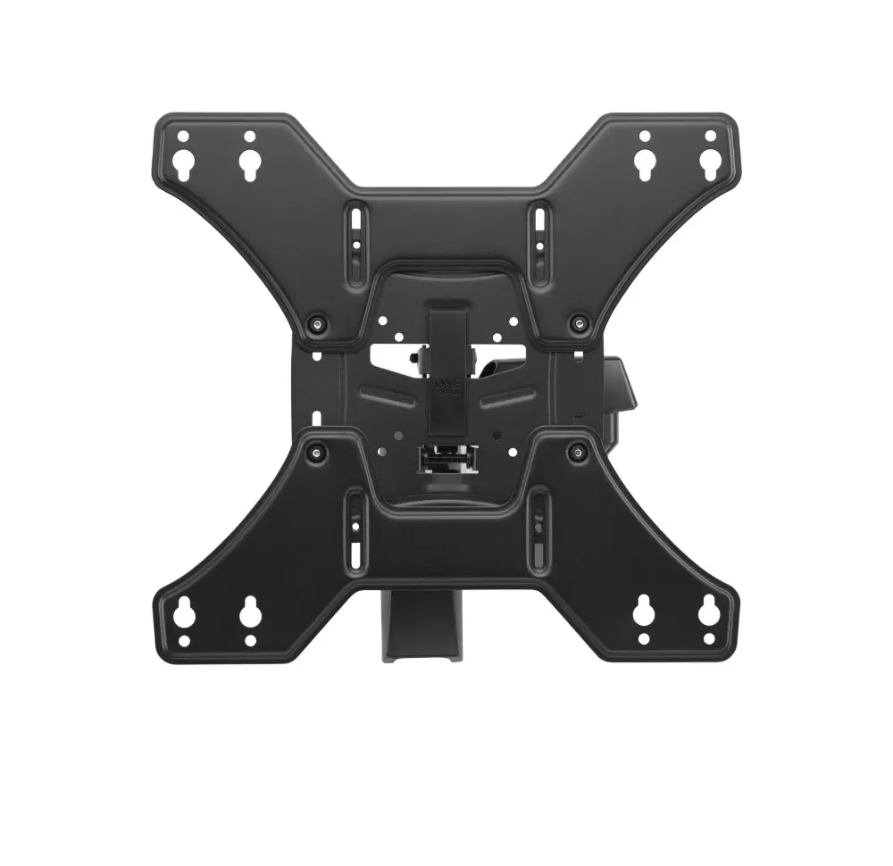 TV bracket OFA SOLID 32-60 Swivel 180
