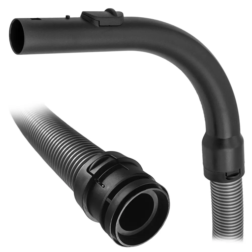 Hose Miele S2 Series