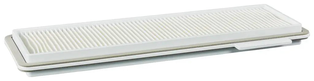 Makita HEPA Filter DRC300