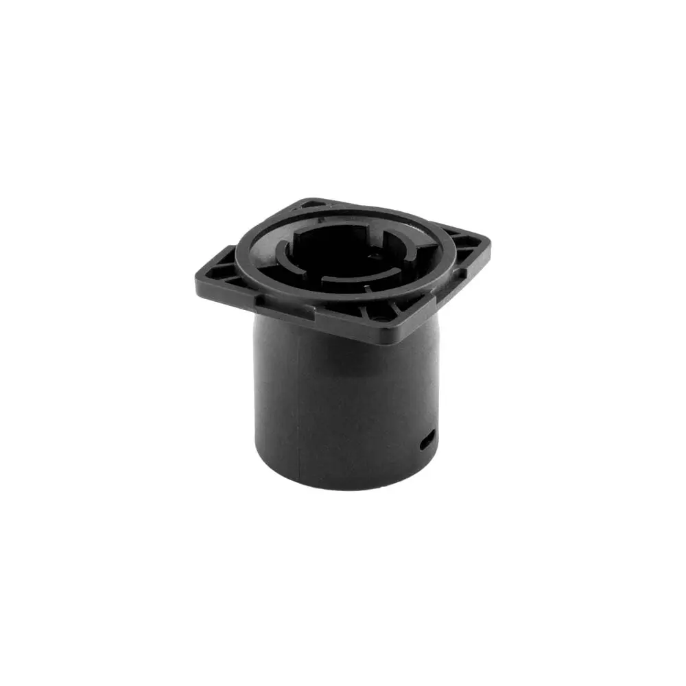 Swivel Cleanfix S10