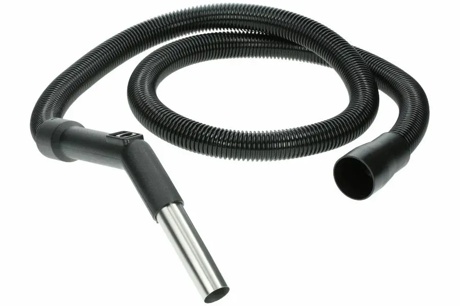 Hose Nilfisk Aero 26 / VL200