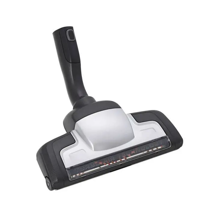 AEG Oval Turbo Brush