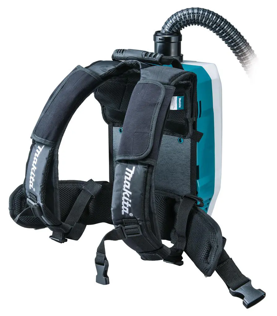 Makita VC008GM201