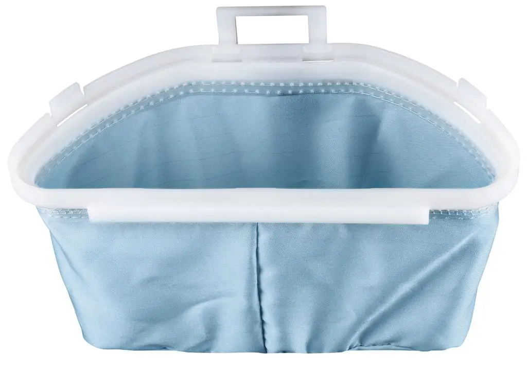 Makita Linnen Voorfilter VC2211M / VC3211M