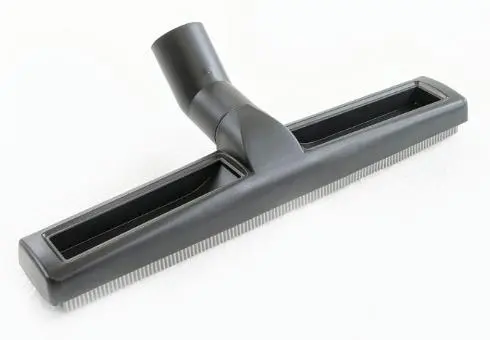 Hard floor brush Nilfisk 40 mm wet