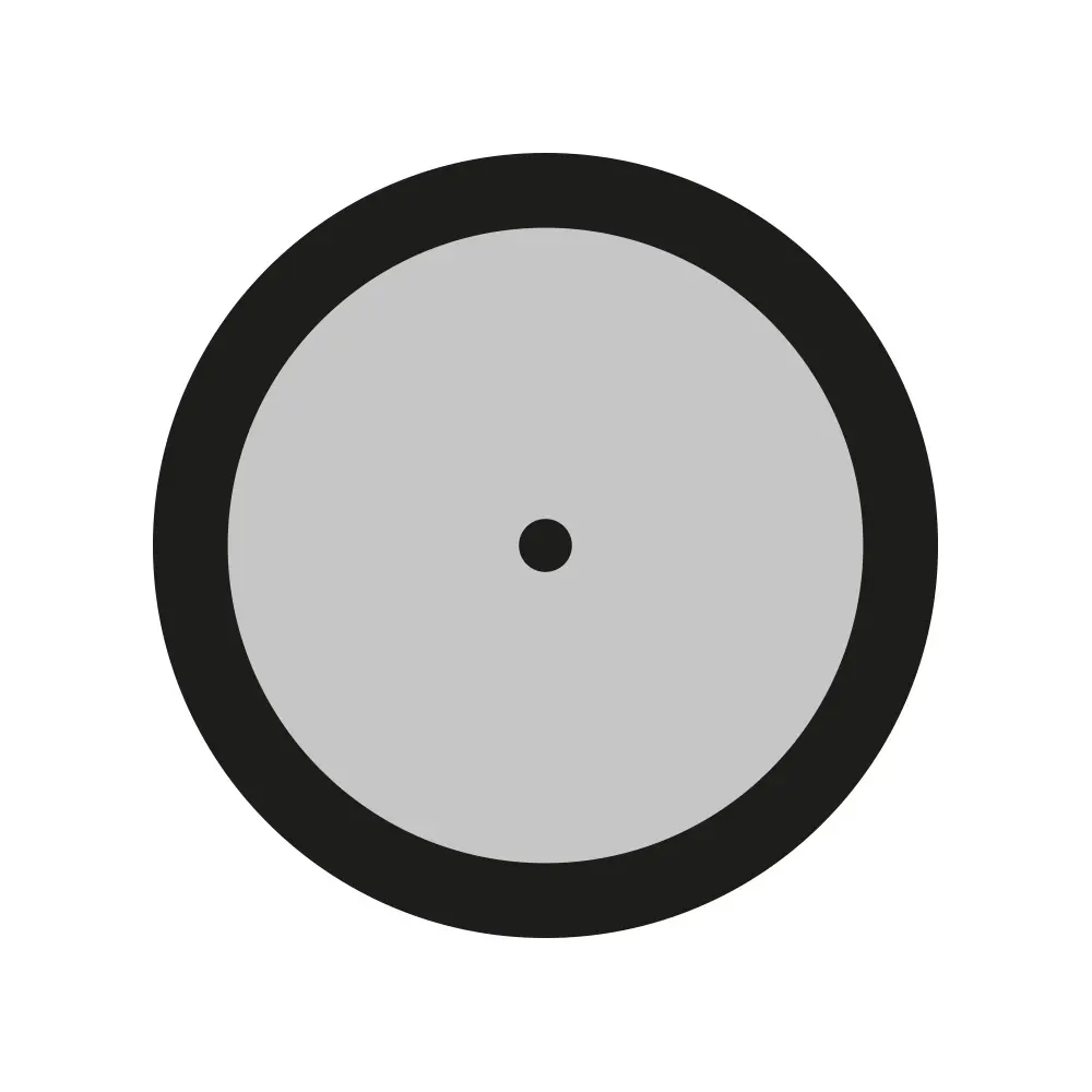 Plug 14 for charger AU06 - AU08