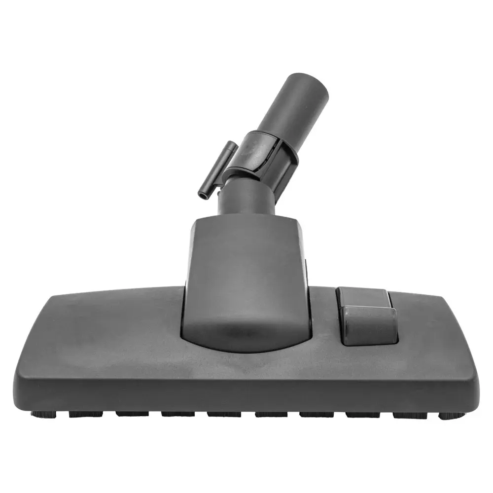 Boquilla combinada STORSON compatible con Nilfisk Delta + rueda de 32 mm