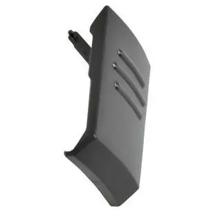 Makita Dekselsluiting VC2512L