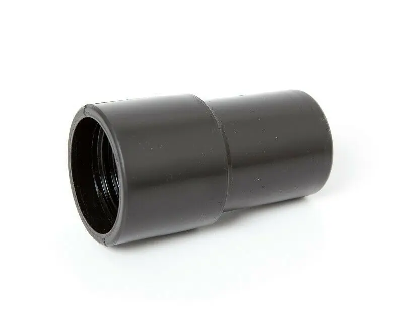 Makita Hose connector 36 mm