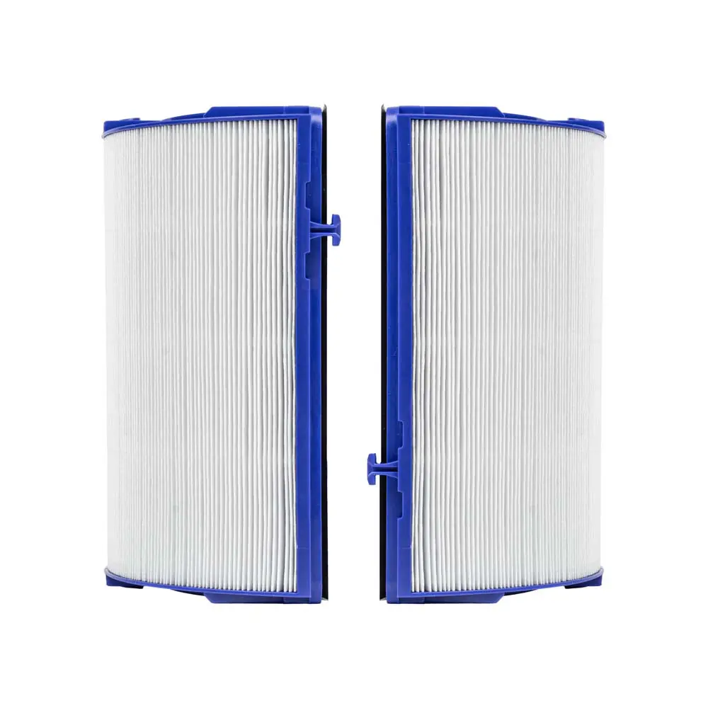 Filtre SQOON adapté aux modèles Dyson HEPA HP06 / TP06/ PH01 / PH02