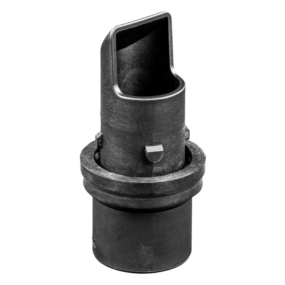 Raccord SQOON compatible avec Taski Aero 8/15