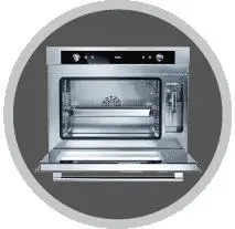 Durgol Swiss Steamer 1x500ml