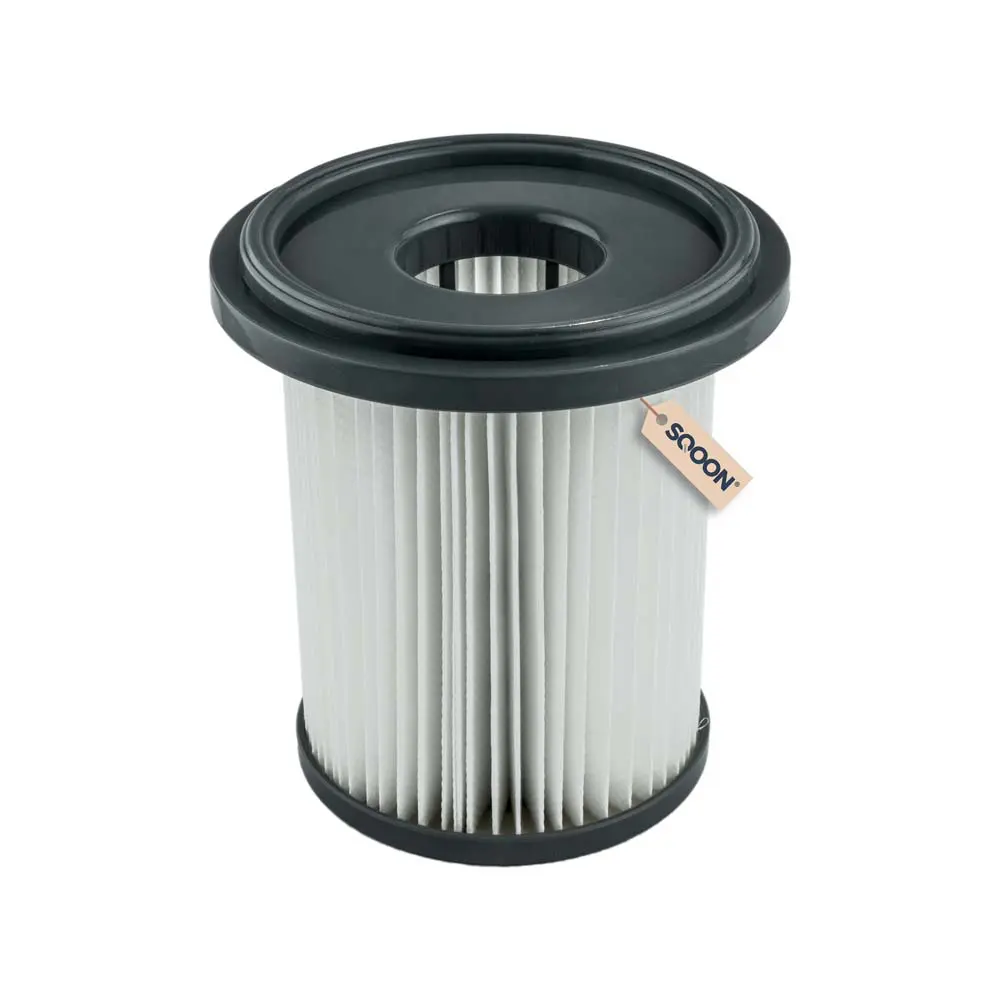 Cylinder filter Philips FC8047/02