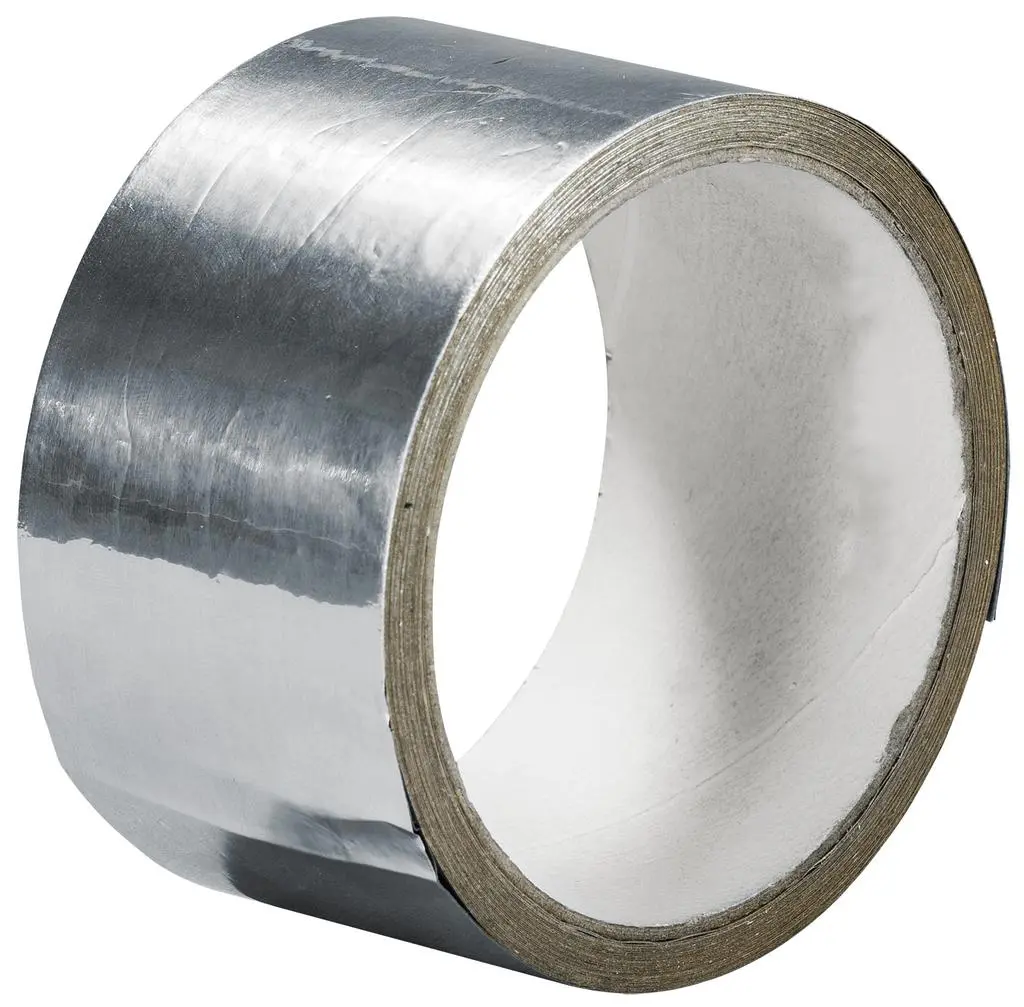 Makita Sensor Tape 15m DRC200