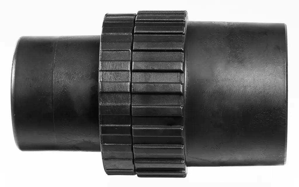 Makita Hose adapter 32/58 mm