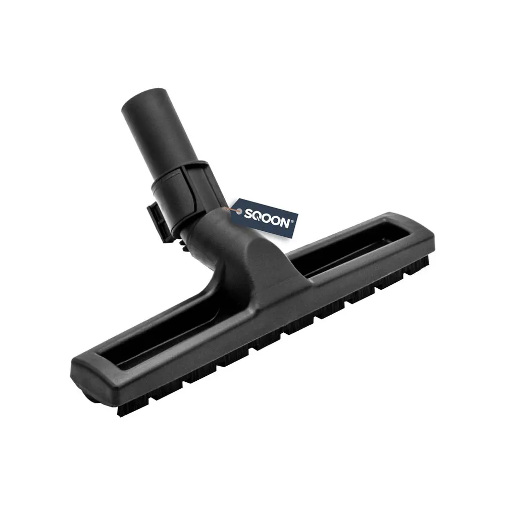 Hard floor nozzle 32mm.+ parking mode Numatic