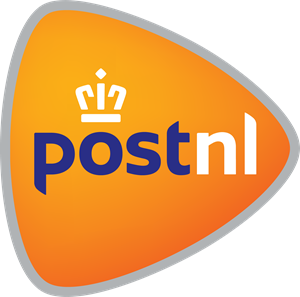 PostNL (home address only, max 2 times offered)