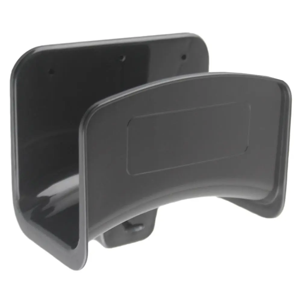 Hose holder