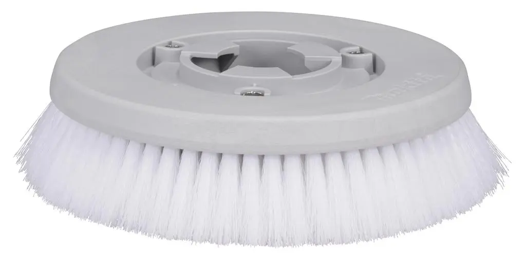 Makita Brosse douce PS001G