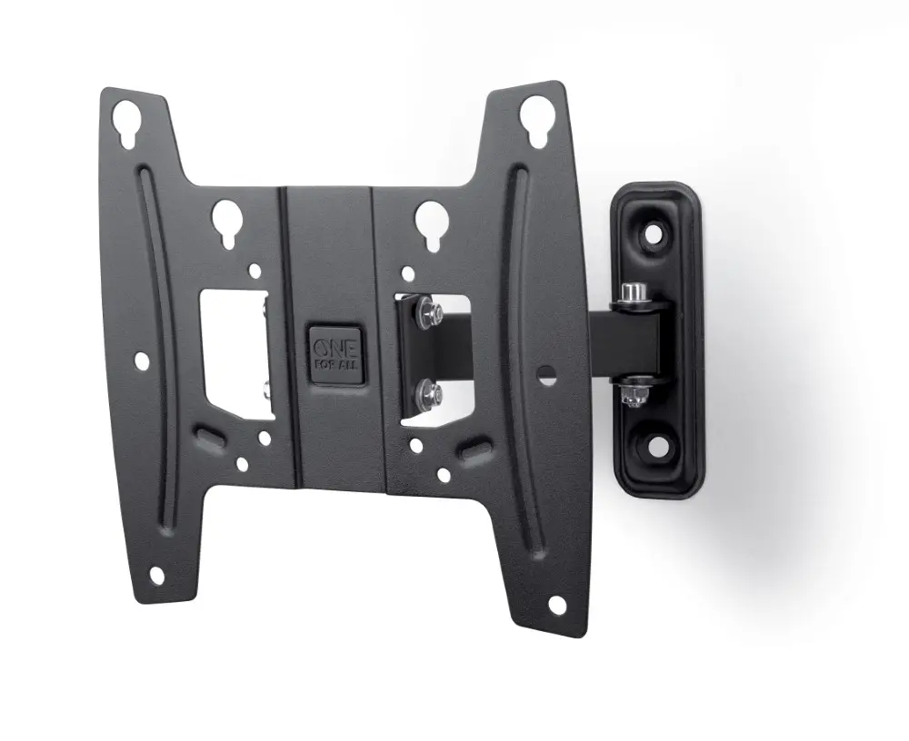 TV bracket OFA SOLID 19-42 Swivel 90