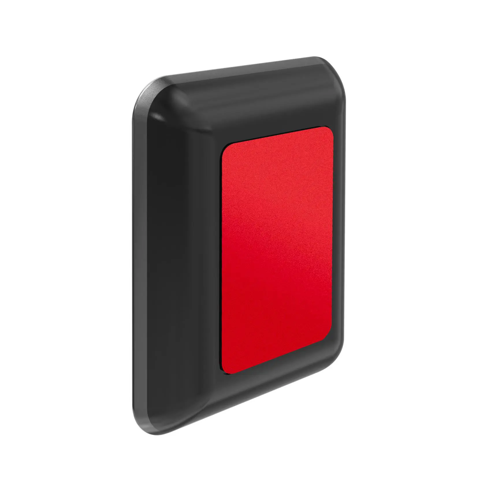 Soporte para teléfono imán autoadhesivo fuerte