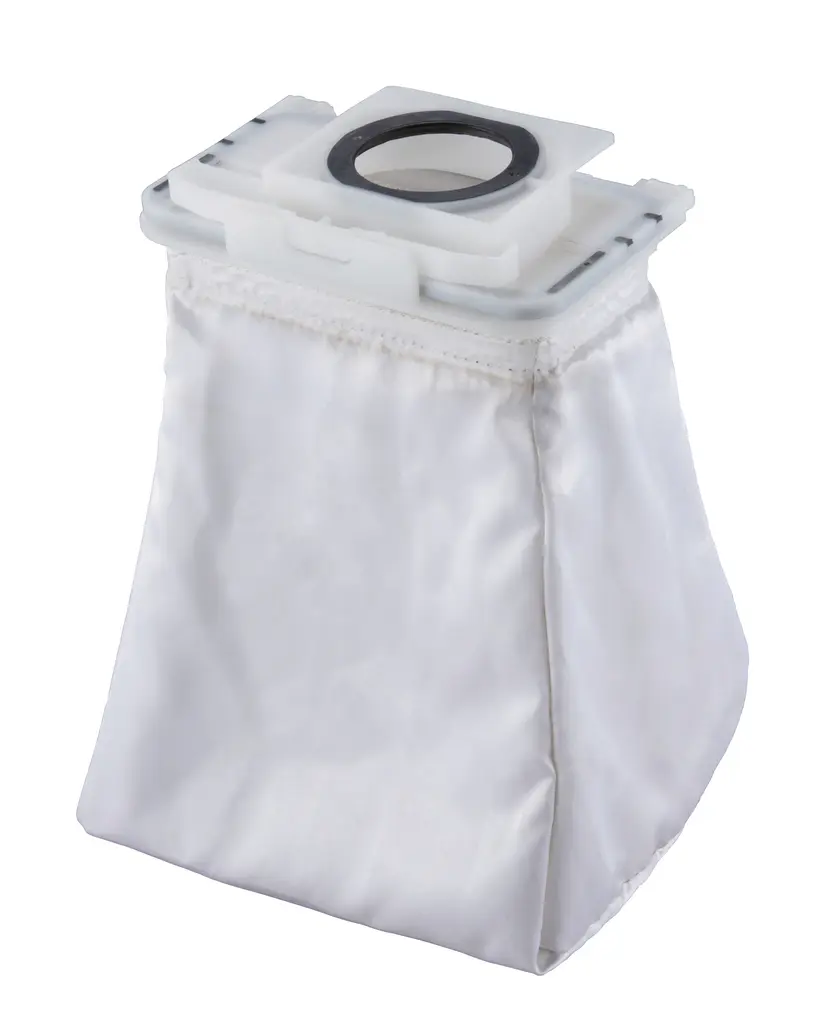 Makita DVC660 Cloth