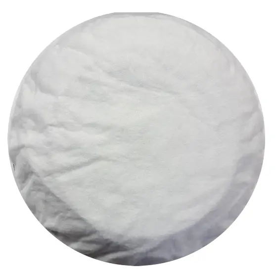 Cleanfix S10 Dust filter cloth  