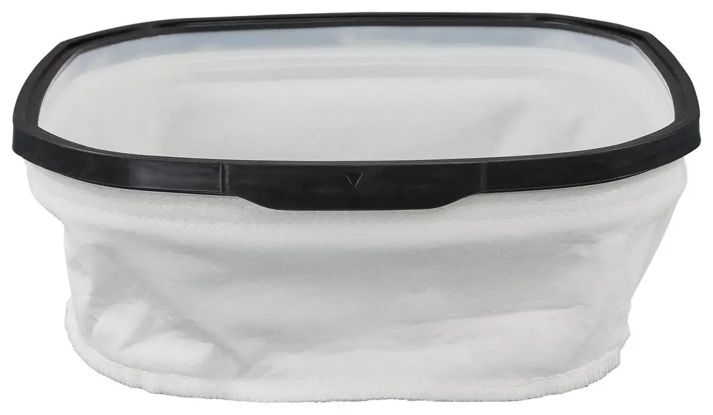 Makita Motor Filter VC005GL