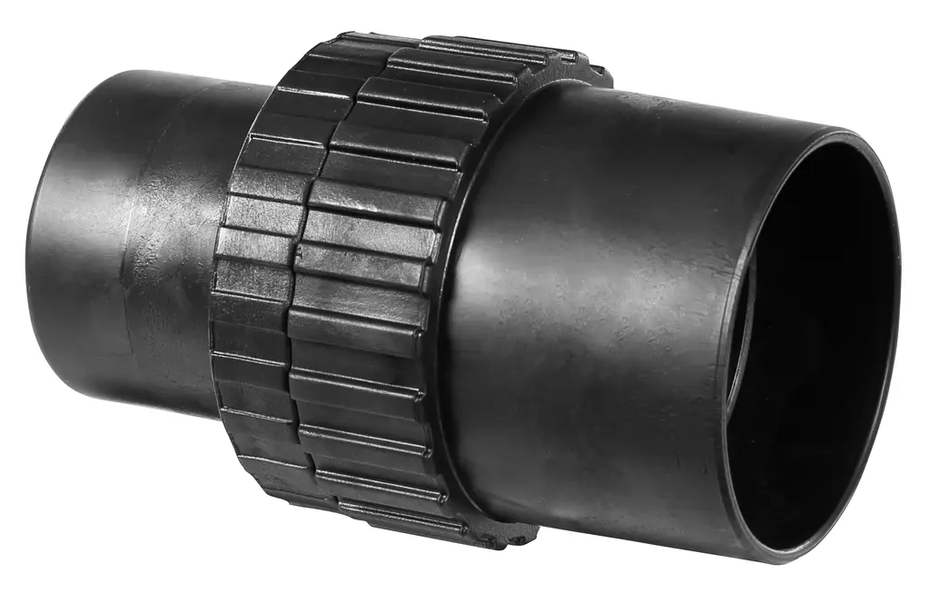 Makita Schlauchadapter 32/58 mm