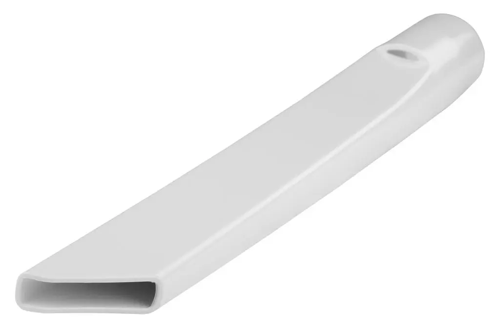 Makita Sheet vacuum cleaner white