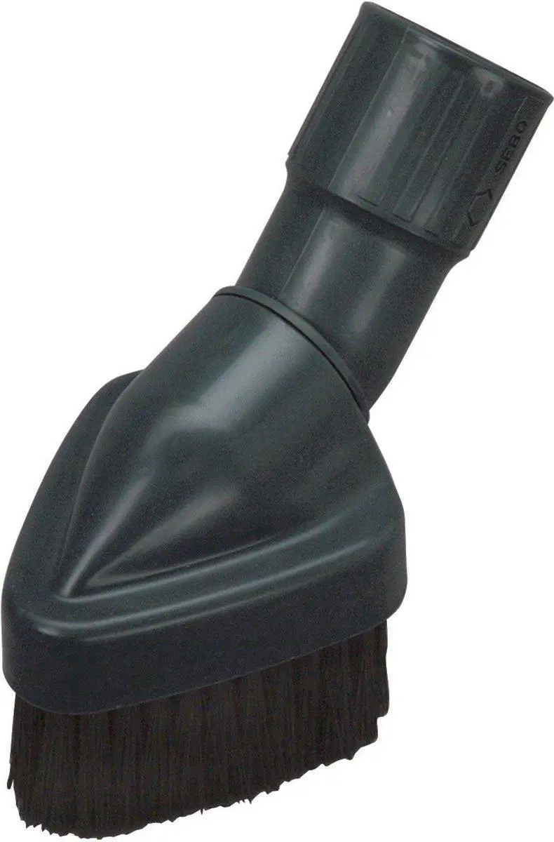 SEBO Duster (not for D series) light gray