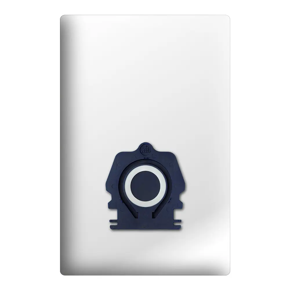 Vacuum cleaner bags suitable for Miele Guard-series Pro bulk