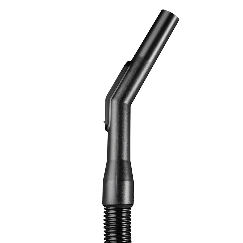 SQOON Hose suitable for Kärcher WD 2 / WD 3 complete