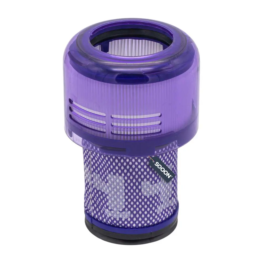 Filter Dyson V12 Slim washable
