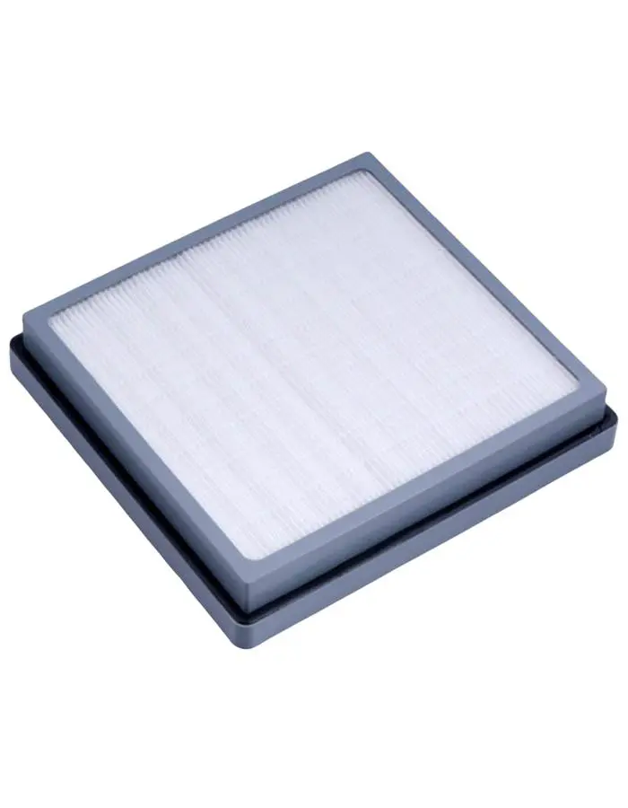 Nilfisk HEPA filter GD series and Family/Business