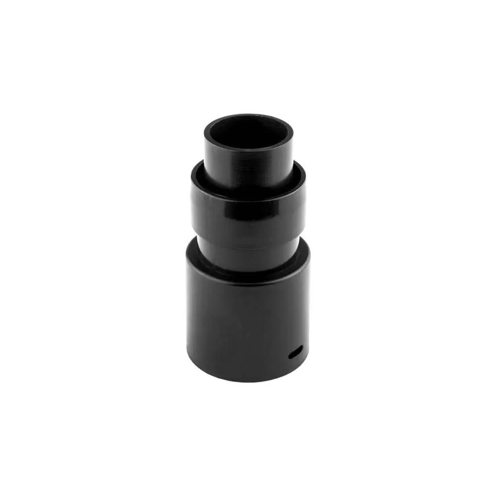 Swivel Bosch / Siemens