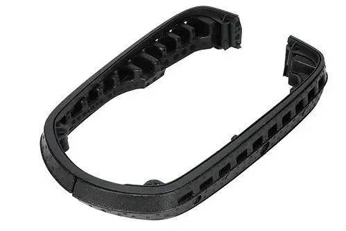 SEBO Airbelt bump belt E-Series
