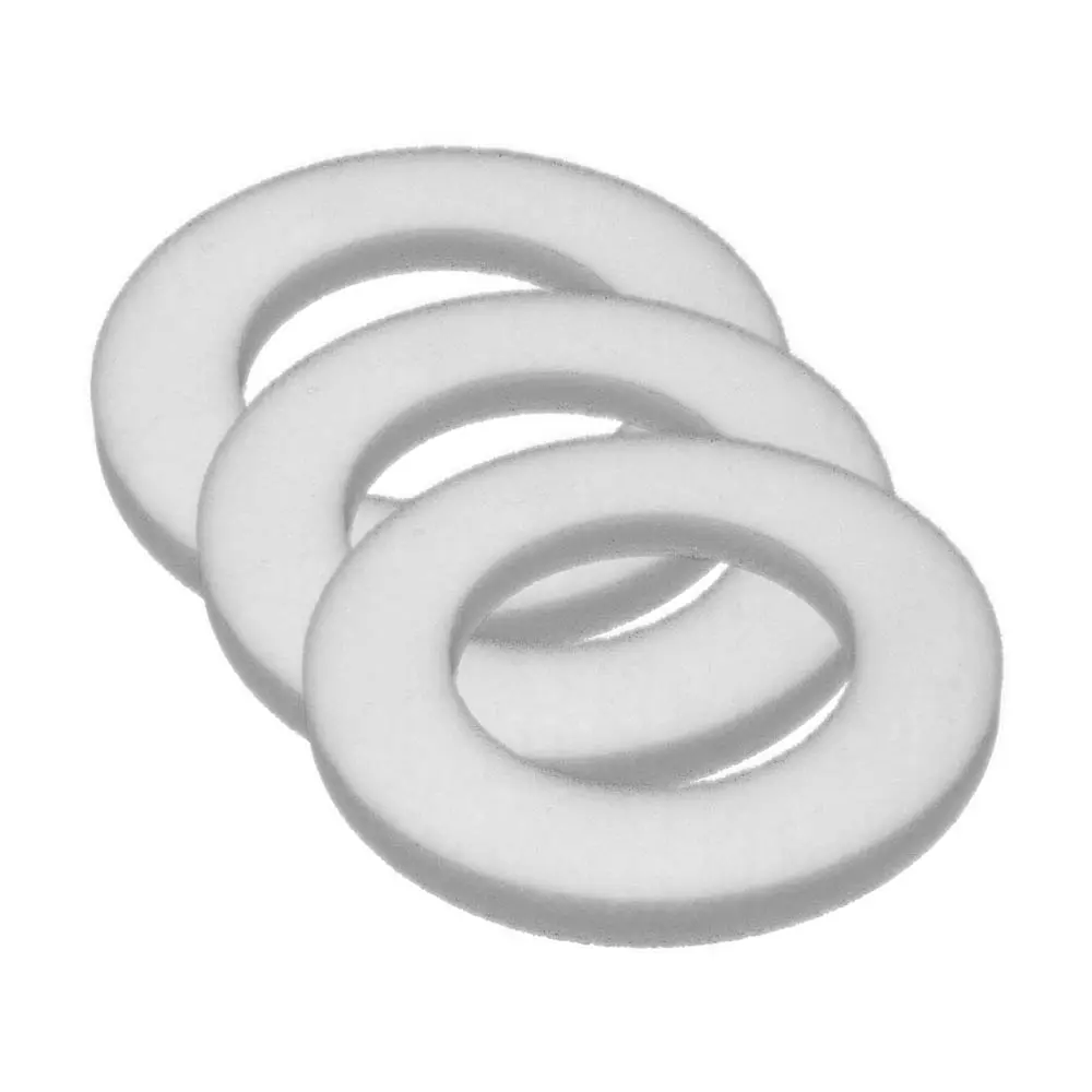 Seal ring Storkair set of 3