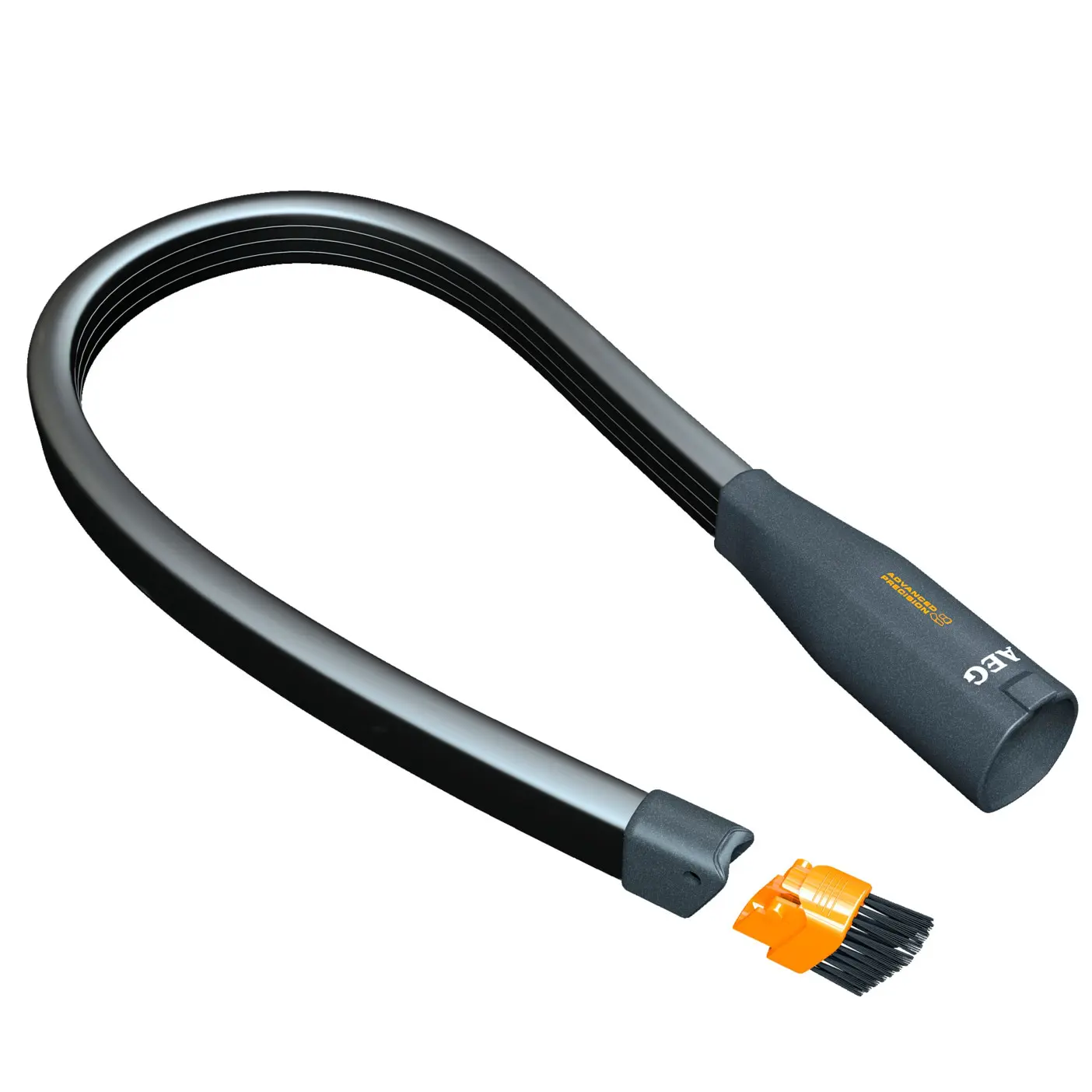 AKIT112 360 Accueil