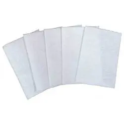 Exhaust filter Nilfisk UZ934