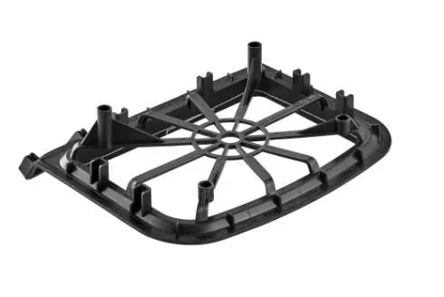 Filter Nilfisk VP600