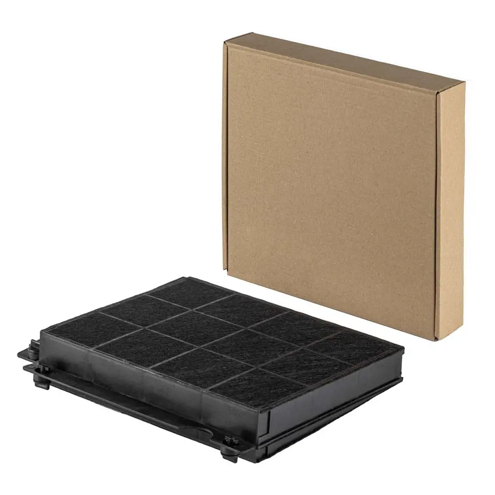Filtre à charbon pour hotte de cuisine - AEG - Electrolux - Bauknecht