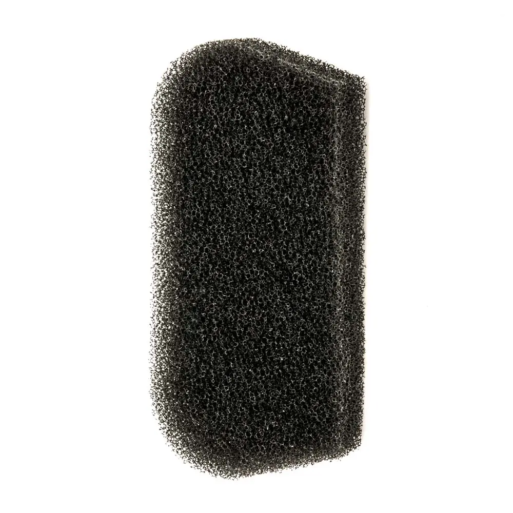 Filtro SQOON adecuado para el filtro del motor Philips Marathon