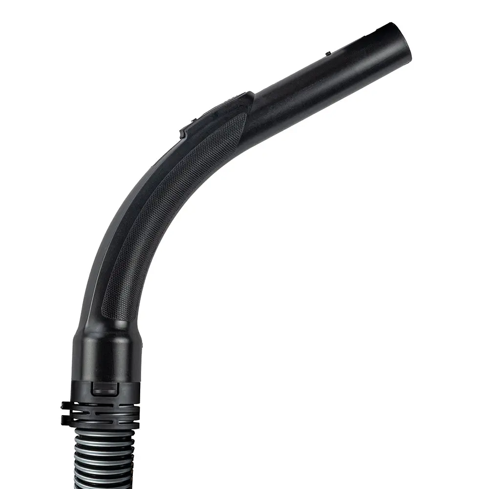 SQOON Hose suitable for Miele Blizzard CX1 & CX Boost complete with handle