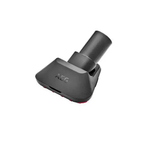 AZE145 Triangular Pet Nozzle 32mm