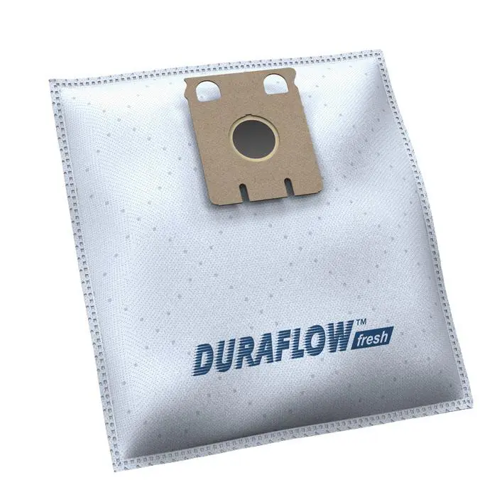 Menalux Miele E S220