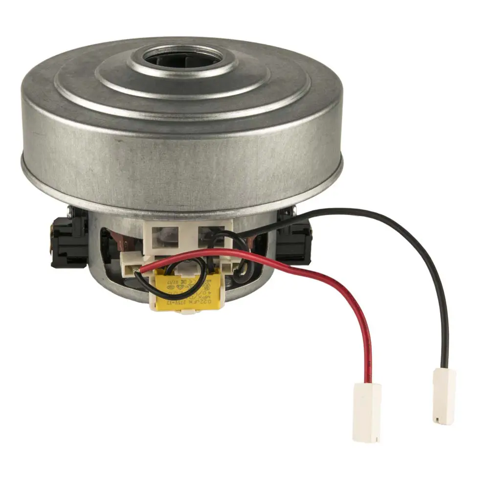 Motor DYSON 1400 Watt