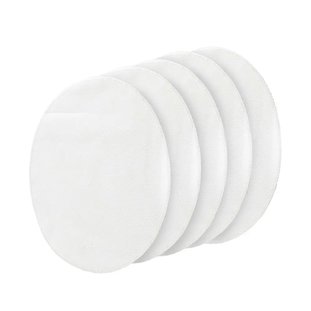 Filter SMS Nilfisk GD930 / VP930 series
