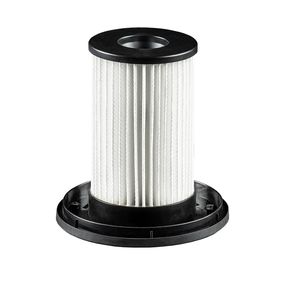 SQOON Filter suitable for Bosch, including BBS/BCS series, Unlimited